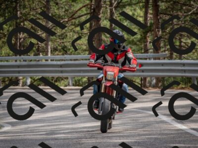 202508231613-DSC_7561_c4_