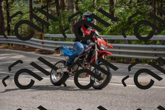 202508231613-DSC_7563_c4_