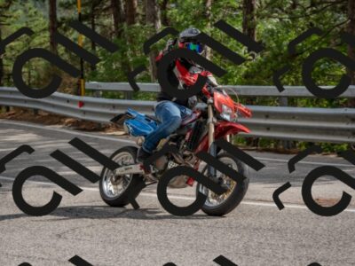 202508231613-DSC_7563_c4_