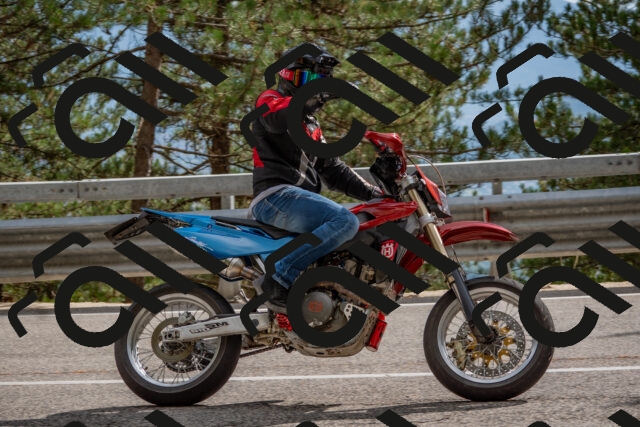 202508231613-DSC_7564_c4_