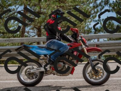 202508231613-DSC_7564_c4_