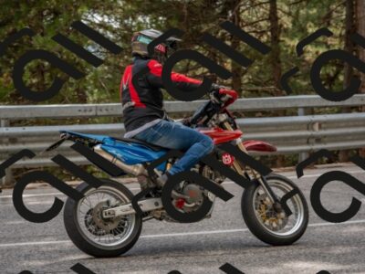 202508231613-DSC_7565_c4_