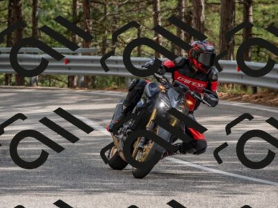 202508231614-DSC_7566_c4_