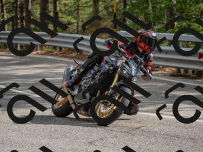 202508231614-DSC_7567_c4_