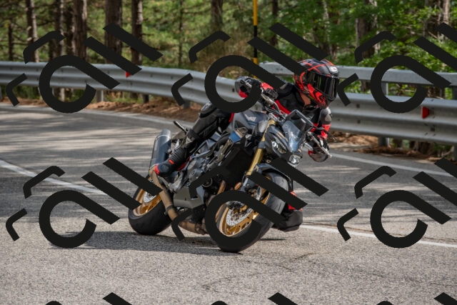 202508231614-DSC_7567_c4_