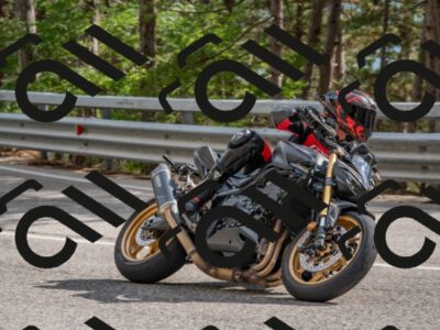 202508231614-DSC_7568_c4_