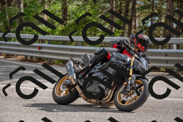 202508231614-DSC_7568_c4_