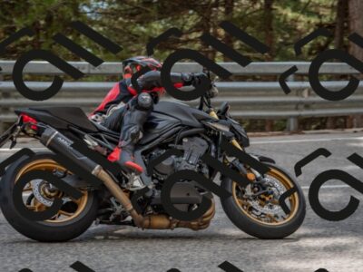 202508231614-DSC_7570_c4_