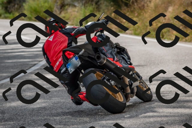 202508231614-DSC_7571_c4_