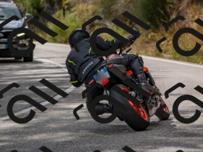 202508231614-DSC_7574_c4_