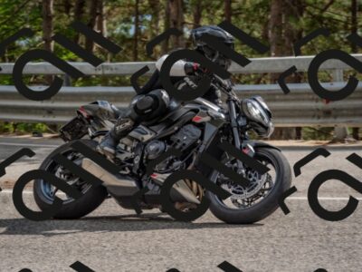 202508231614-DSC_7575_c4_