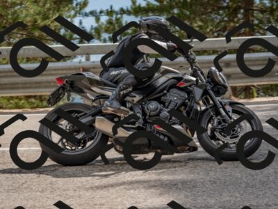 202508231614-DSC_7576_c4_