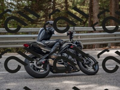 202508231614-DSC_7577_c4_