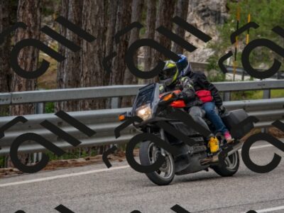 202508231618-DSC_7578_c4_