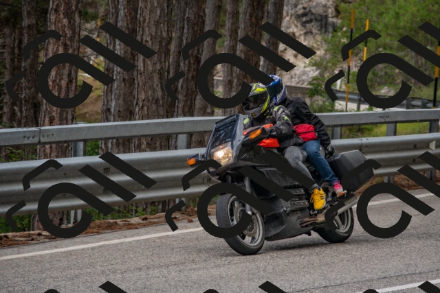 202508231618-DSC_7578_c4_