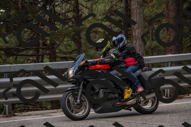 202508231618-DSC_7579_c4_