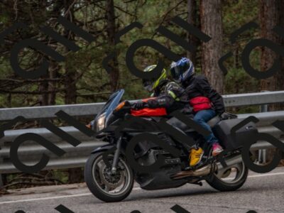 202508231618-DSC_7579_c4_