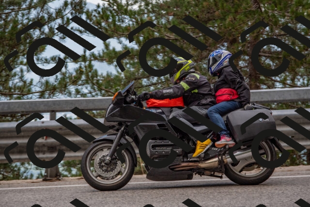 202508231618-DSC_7580_c4_