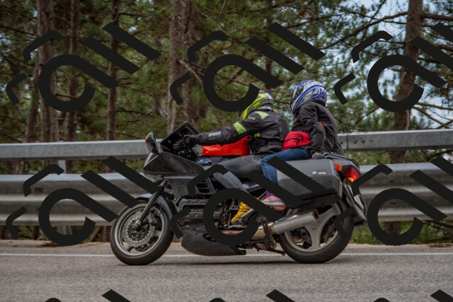 202508231618-DSC_7581_c4_