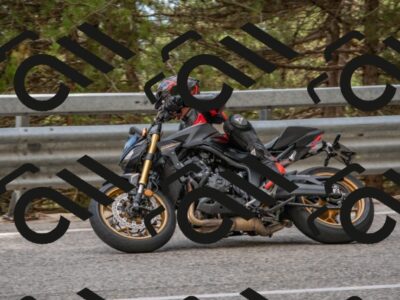 202508231620-DSC_7583_c4_