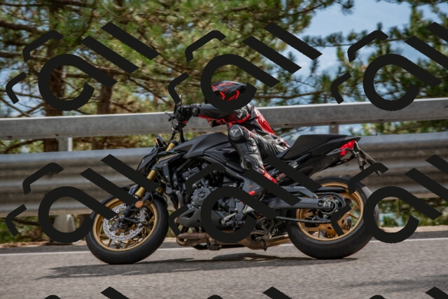 202508231620-DSC_7584_c4_