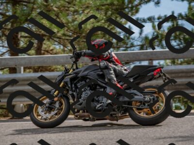 202508231620-DSC_7584_c4_