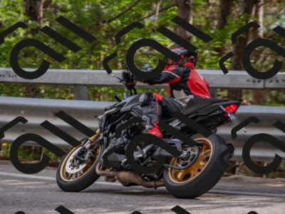 202508231620-DSC_7585_c4_