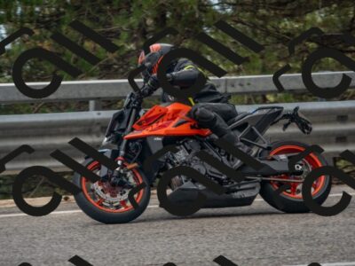 202508231620-DSC_7587_c4_