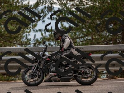 202508231620-DSC_7590_c4_