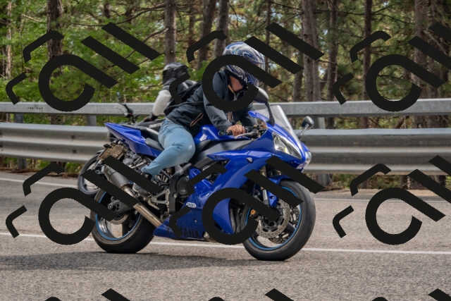 202508231620-DSC_7591_c4_