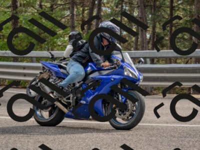 202508231620-DSC_7591_c4_