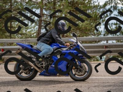 202508231620-DSC_7592_c4_