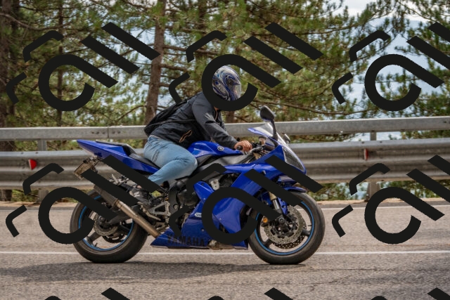 202508231620-DSC_7592_c4_