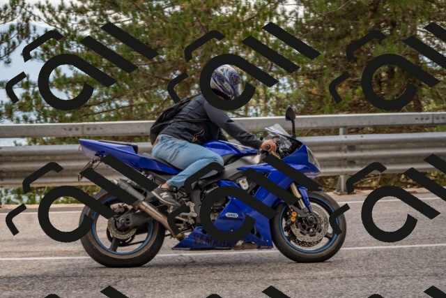 202508231620-DSC_7593_c4_