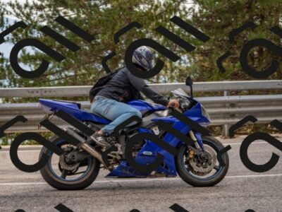 202508231620-DSC_7593_c4_