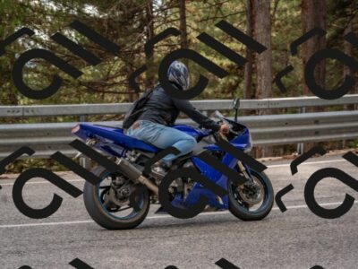 202508231620-DSC_7594_c4_