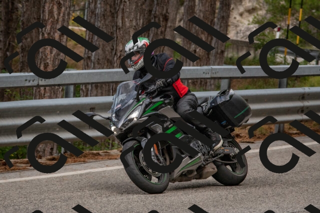 202508231623-DSC_7595_c4_