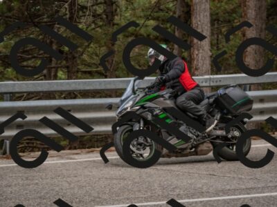 202508231623-DSC_7596_c4_