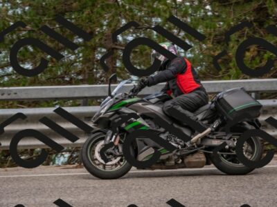 202508231623-DSC_7597_c4_