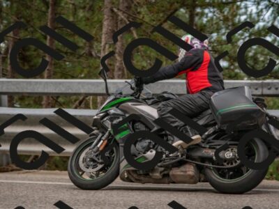 202508231623-DSC_7598_c4_