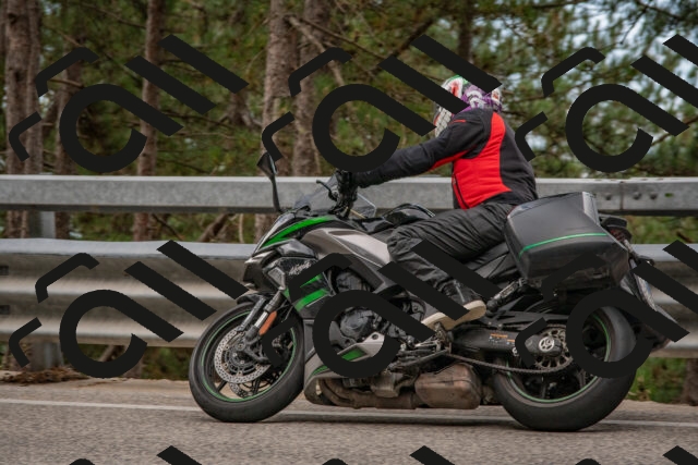 202508231623-DSC_7598_c4_