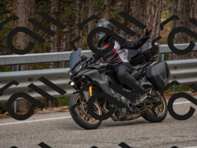 202508231623-DSC_7599_c4_