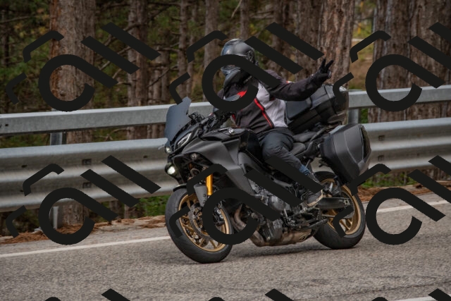 202508231623-DSC_7599_c4_