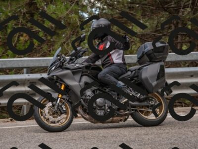 202508231623-DSC_7600_c4_