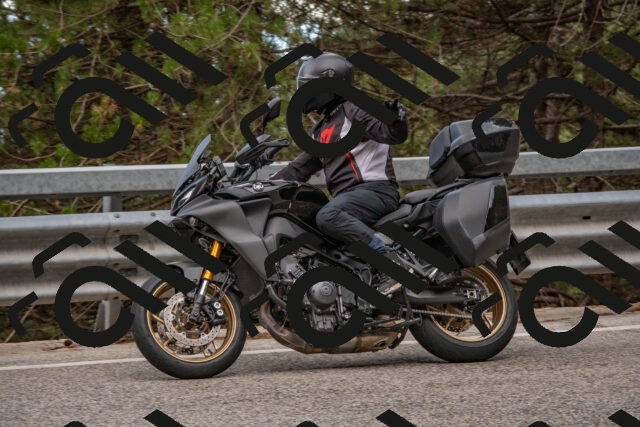 202508231623-DSC_7600_c4_