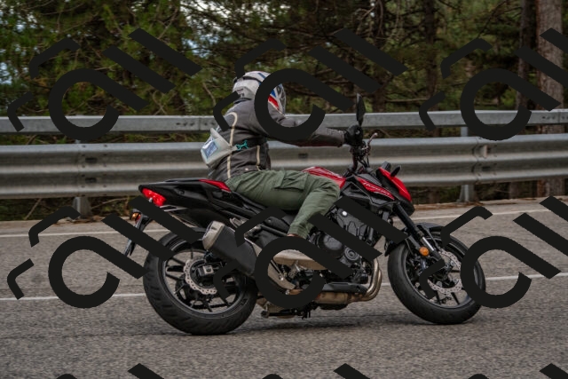 202508231623-DSC_7603_c4_