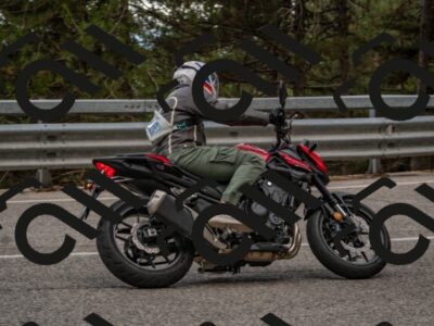 202508231623-DSC_7603_c4_