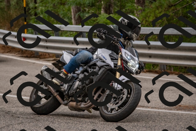 202508231624-DSC_7605_c4_