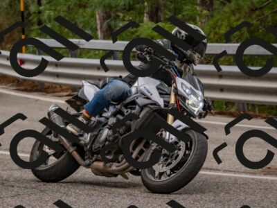 202508231624-DSC_7605_c4_