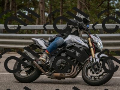 202508231624-DSC_7606_c4_